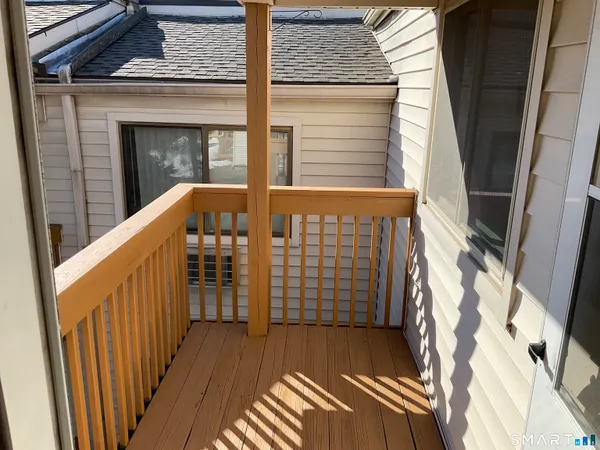 $1,800 | 157 Woodland Drive, Unit 157, Cromwell, CT 06416