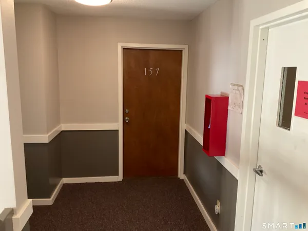 $1,800 | 157 Woodland Drive, Unit 157, Cromwell, CT 06416