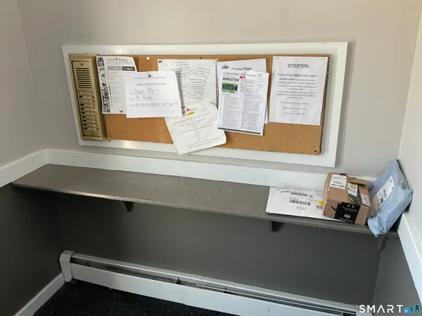 $1,800 | 157 Woodland Drive, Unit 157, Cromwell, CT 06416