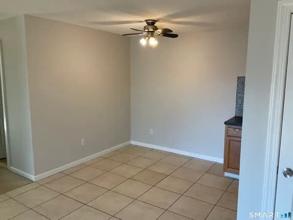 $1,800 | 157 Woodland Drive, Unit 157, Cromwell, CT 06416