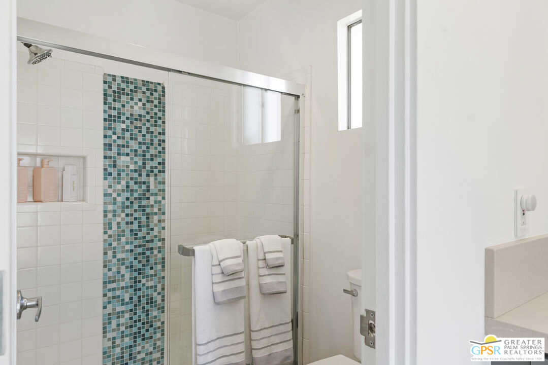 71366 Biskra Road Rancho Mirage, CA 92270 - Photo 28 of 62