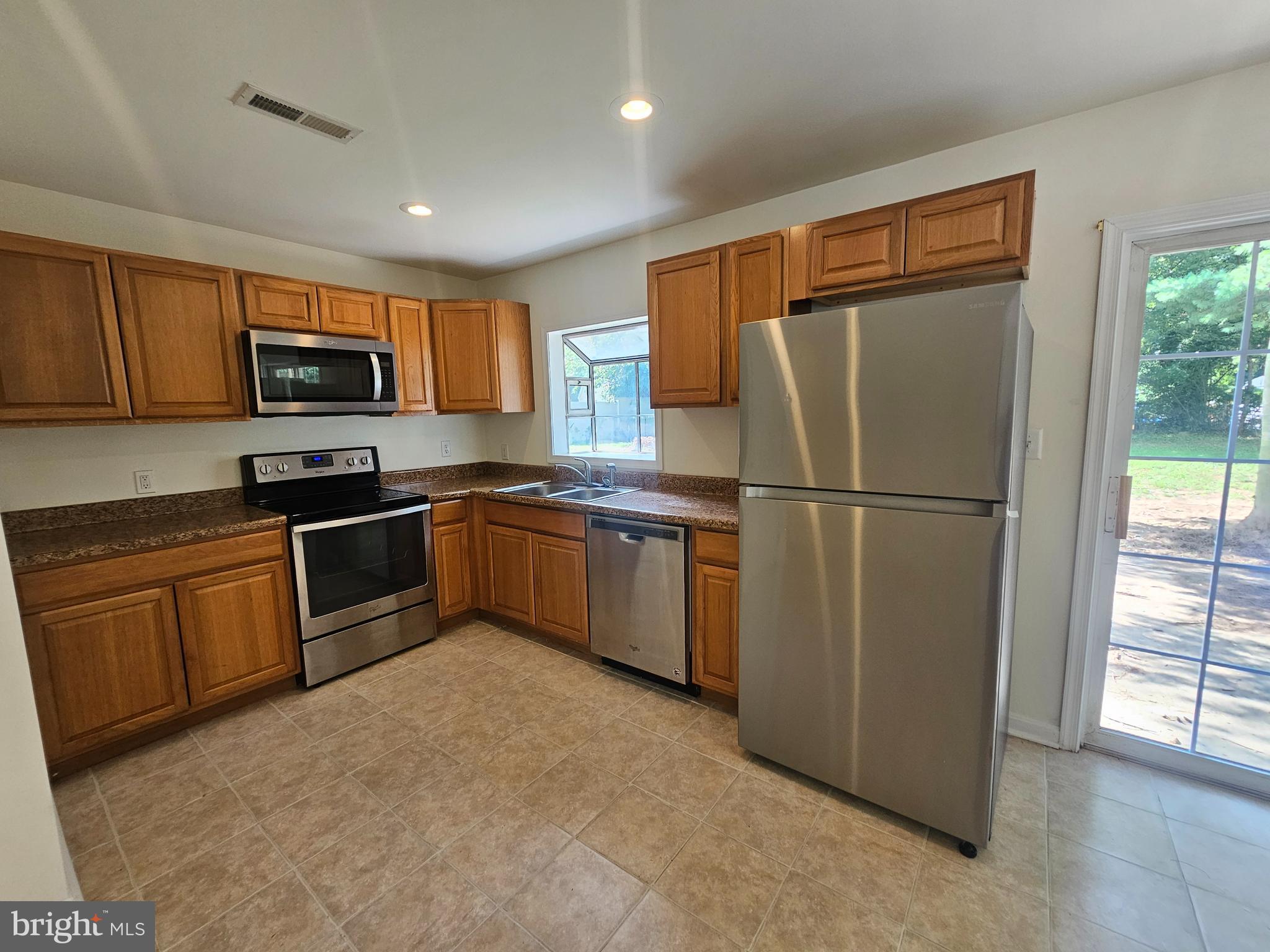 58 Edgewood Road Dover, DE 19901 - Photo 11 of 33