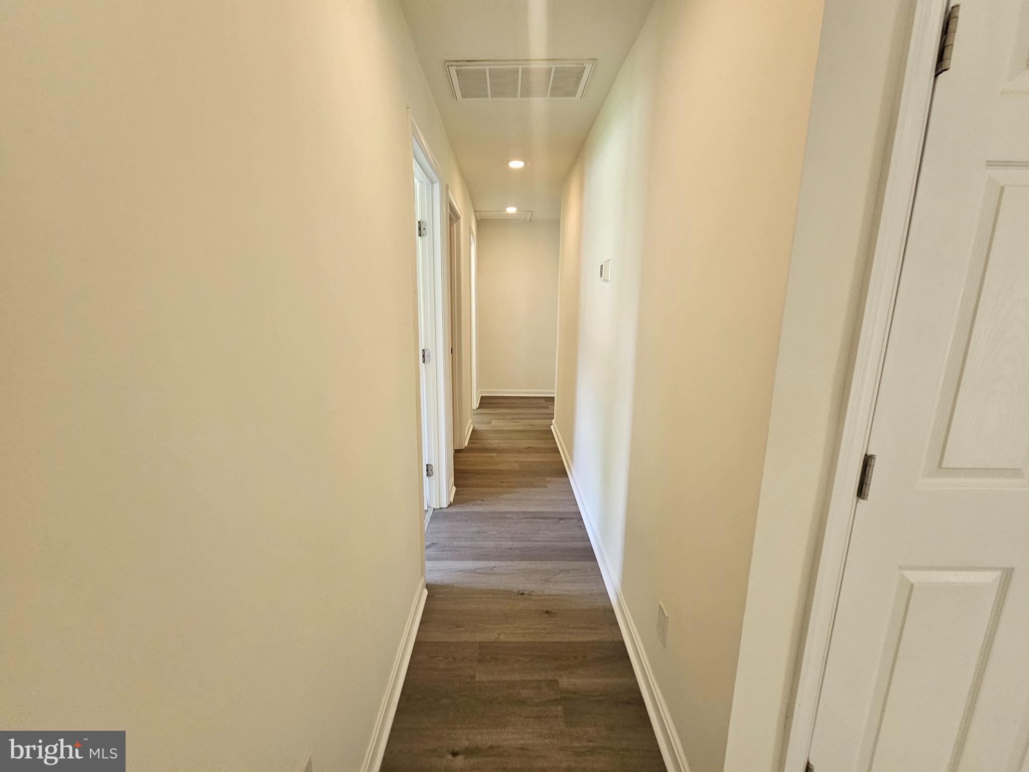 58 Edgewood Road Dover, DE 19901 - Photo 12 of 33