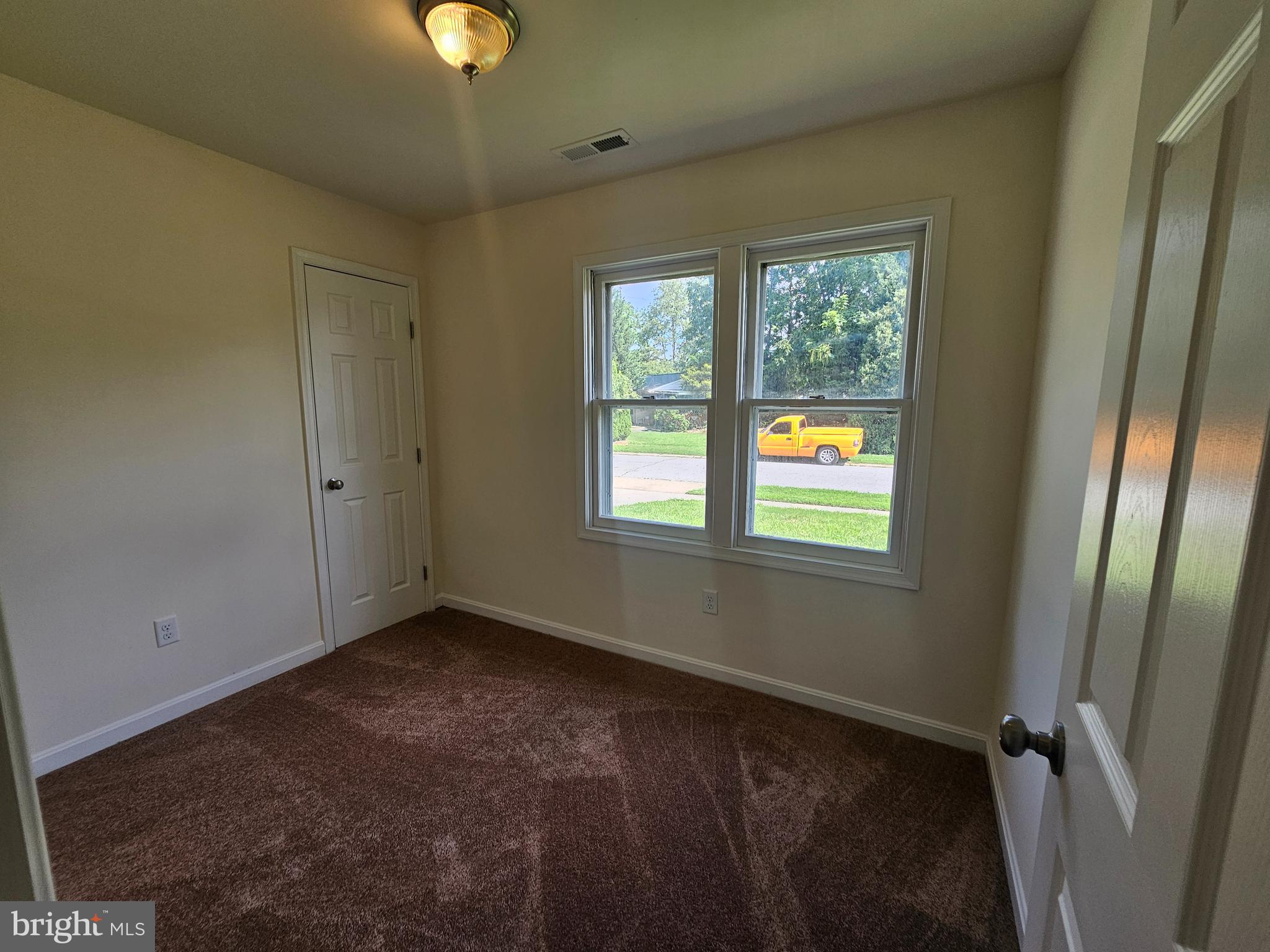 58 Edgewood Road Dover, DE 19901 - Photo 13 of 33