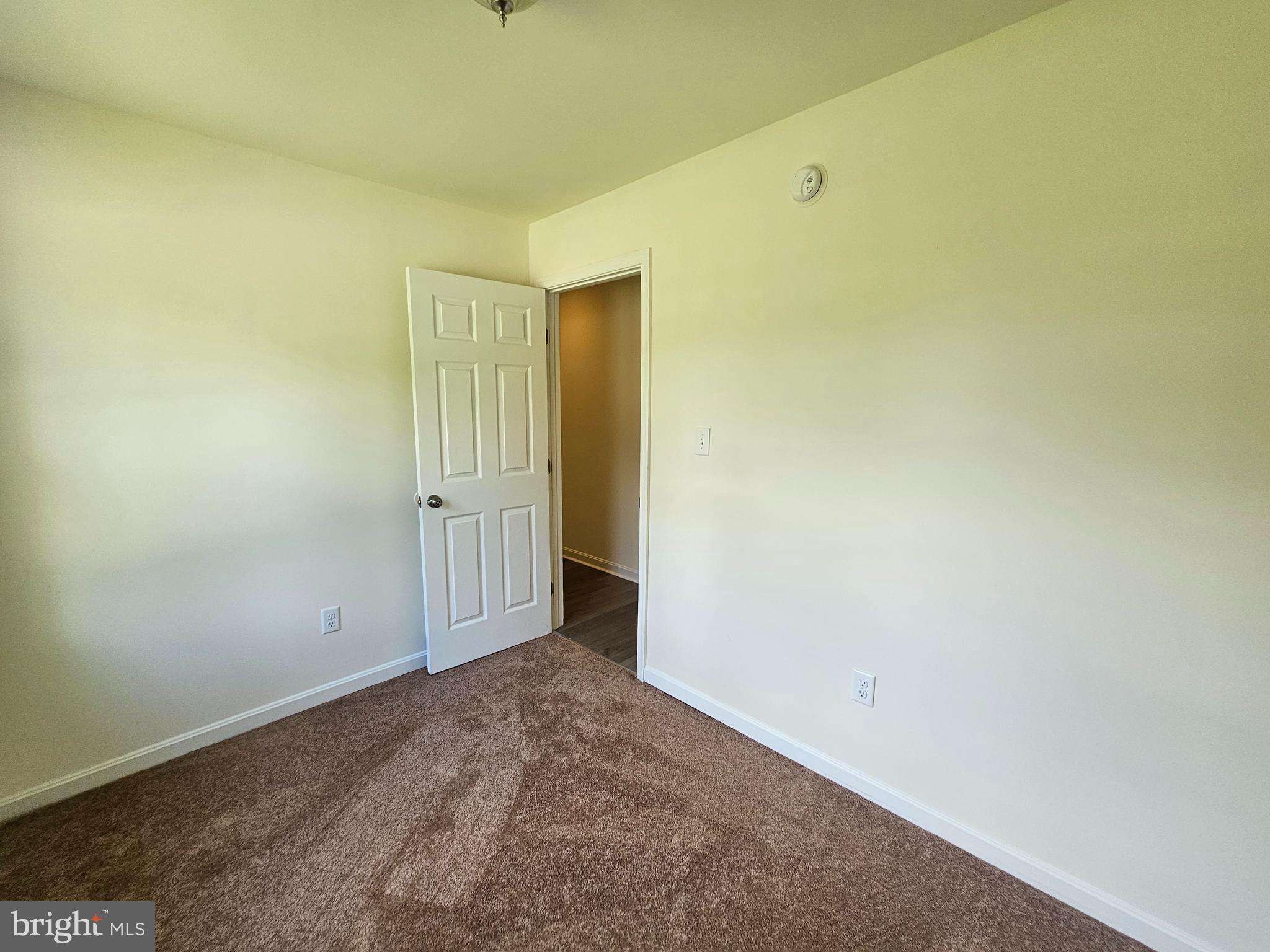 58 Edgewood Road Dover, DE 19901 - Photo 15 of 33