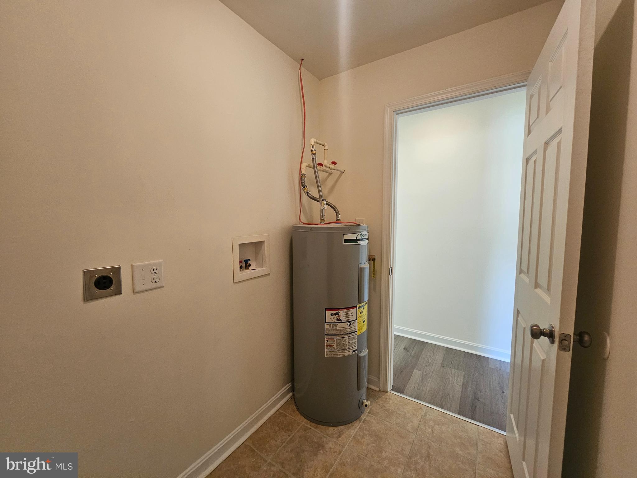 58 Edgewood Road Dover, DE 19901 - Photo 17 of 33