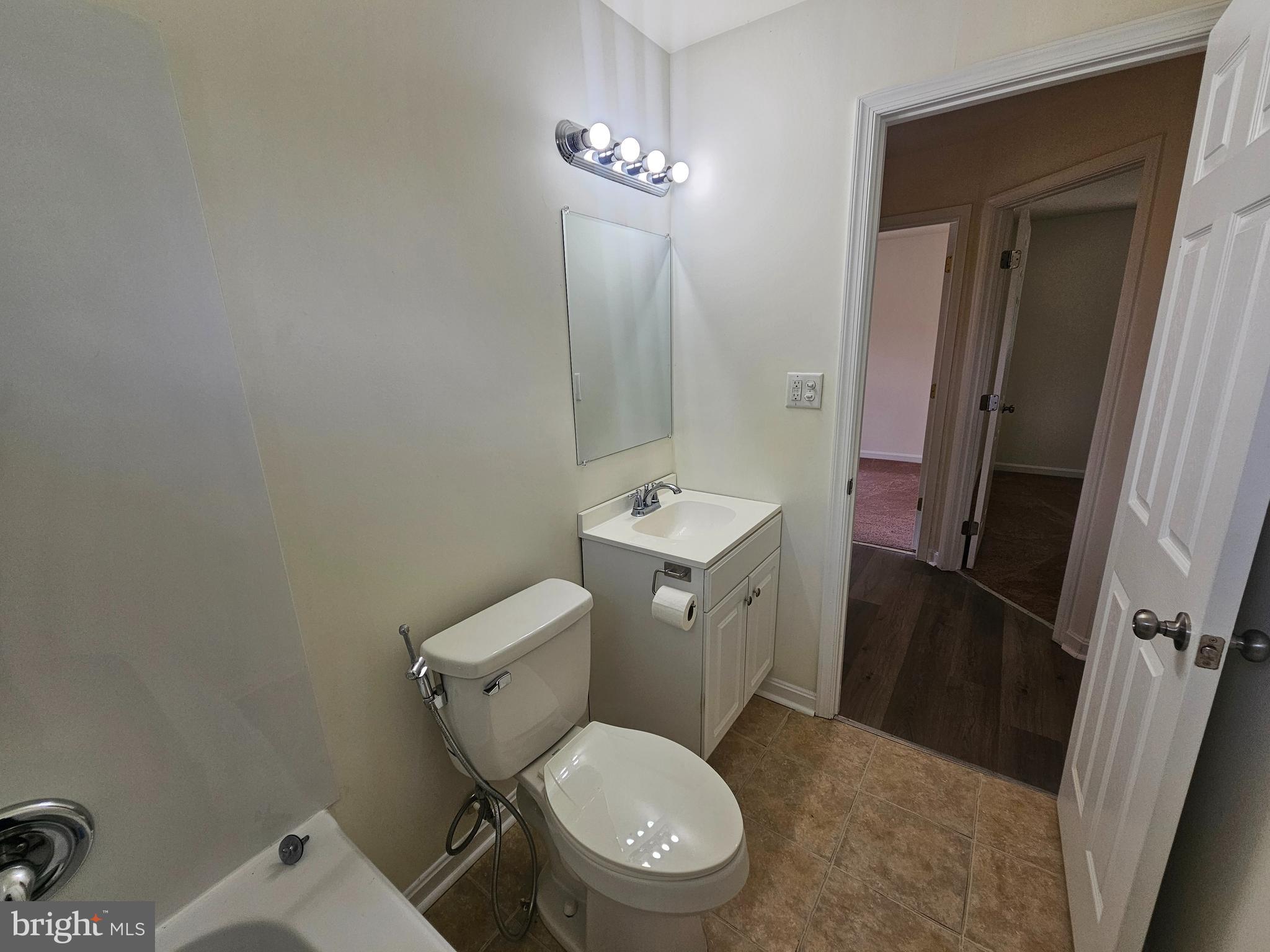 58 Edgewood Road Dover, DE 19901 - Photo 19 of 33