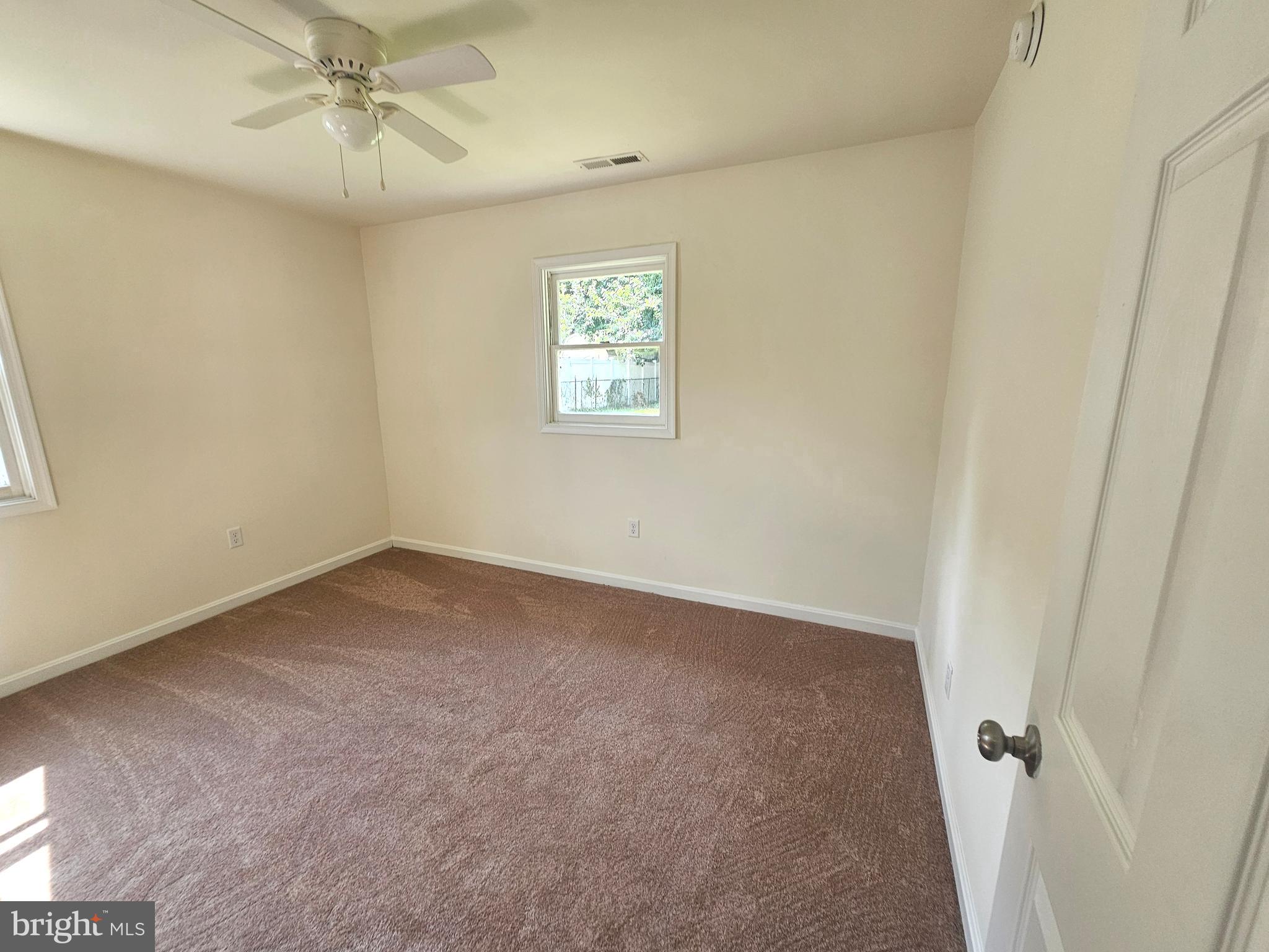 58 Edgewood Road Dover, DE 19901 - Photo 22 of 33