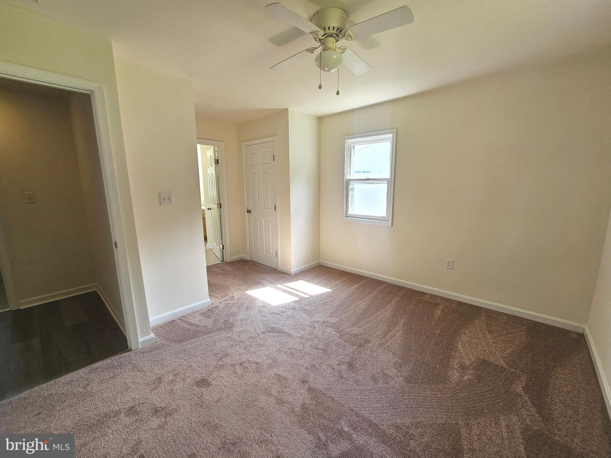 58 Edgewood Road Dover, DE 19901 - Photo 23 of 33