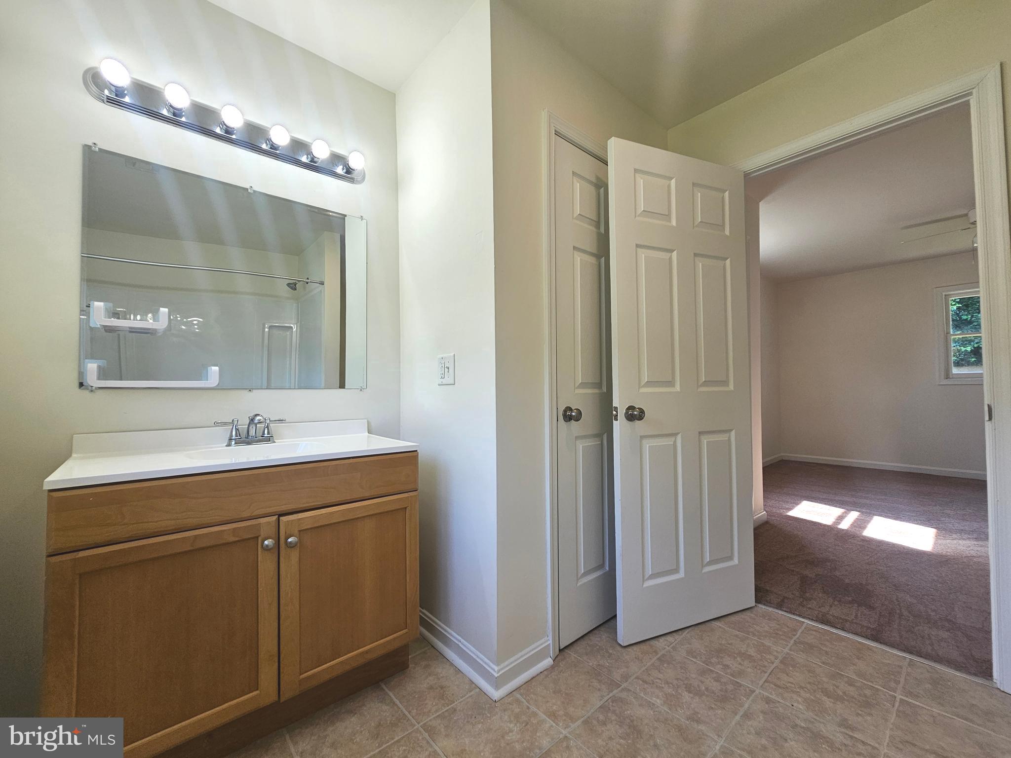 58 Edgewood Road Dover, DE 19901 - Photo 27 of 33