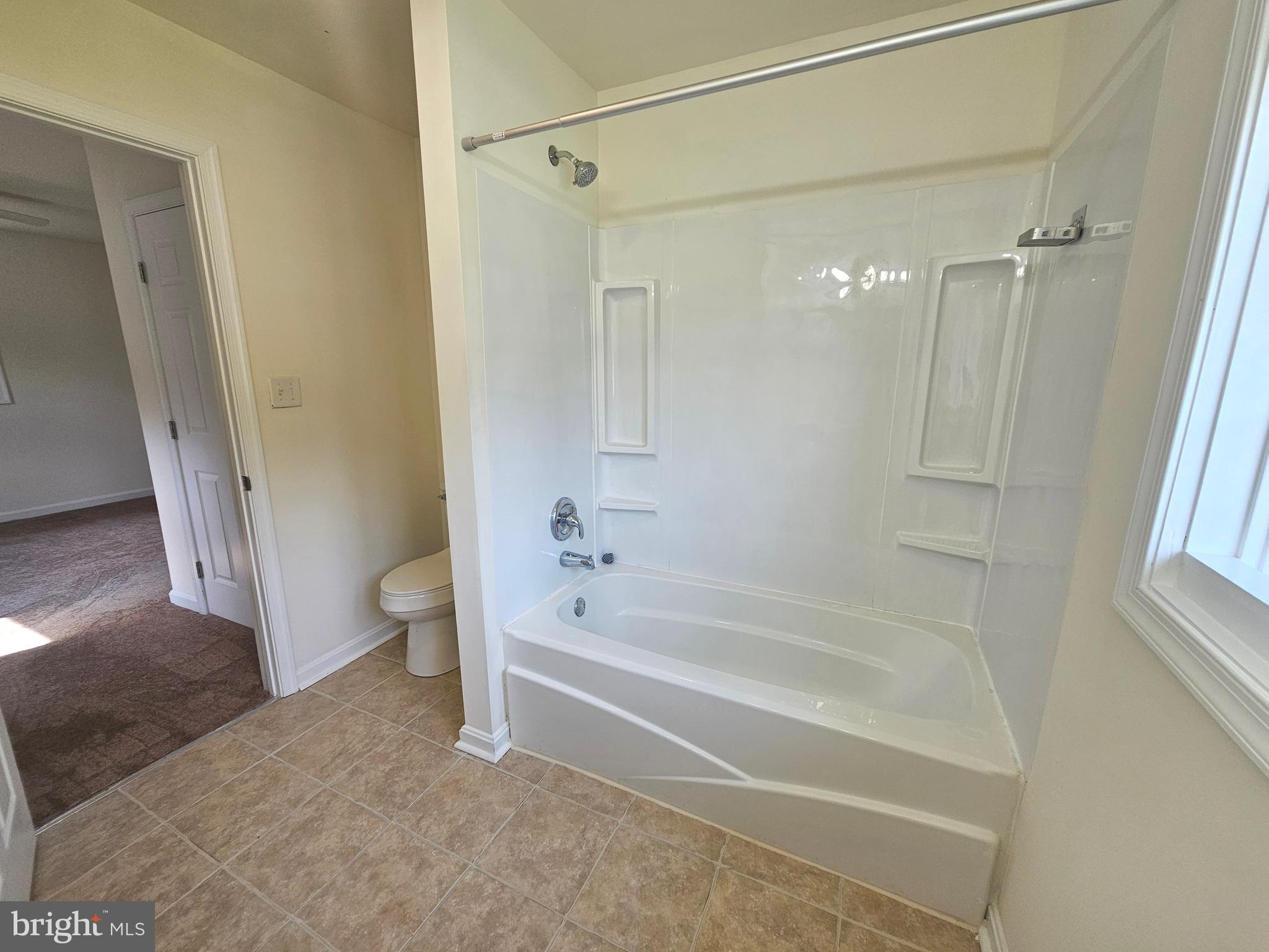 58 Edgewood Road Dover, DE 19901 - Photo 28 of 33