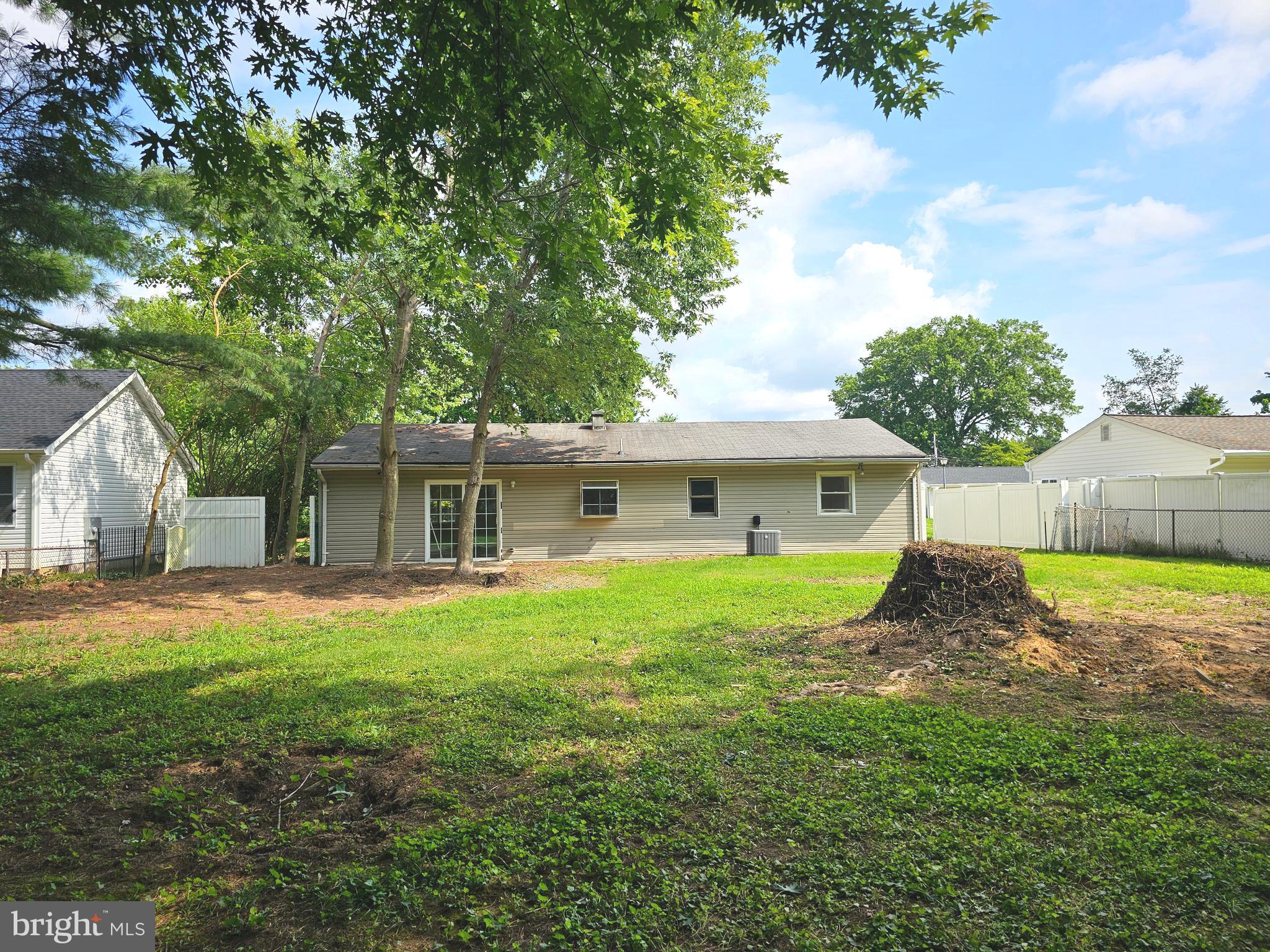 58 Edgewood Road Dover, DE 19901 - Photo 29 of 33