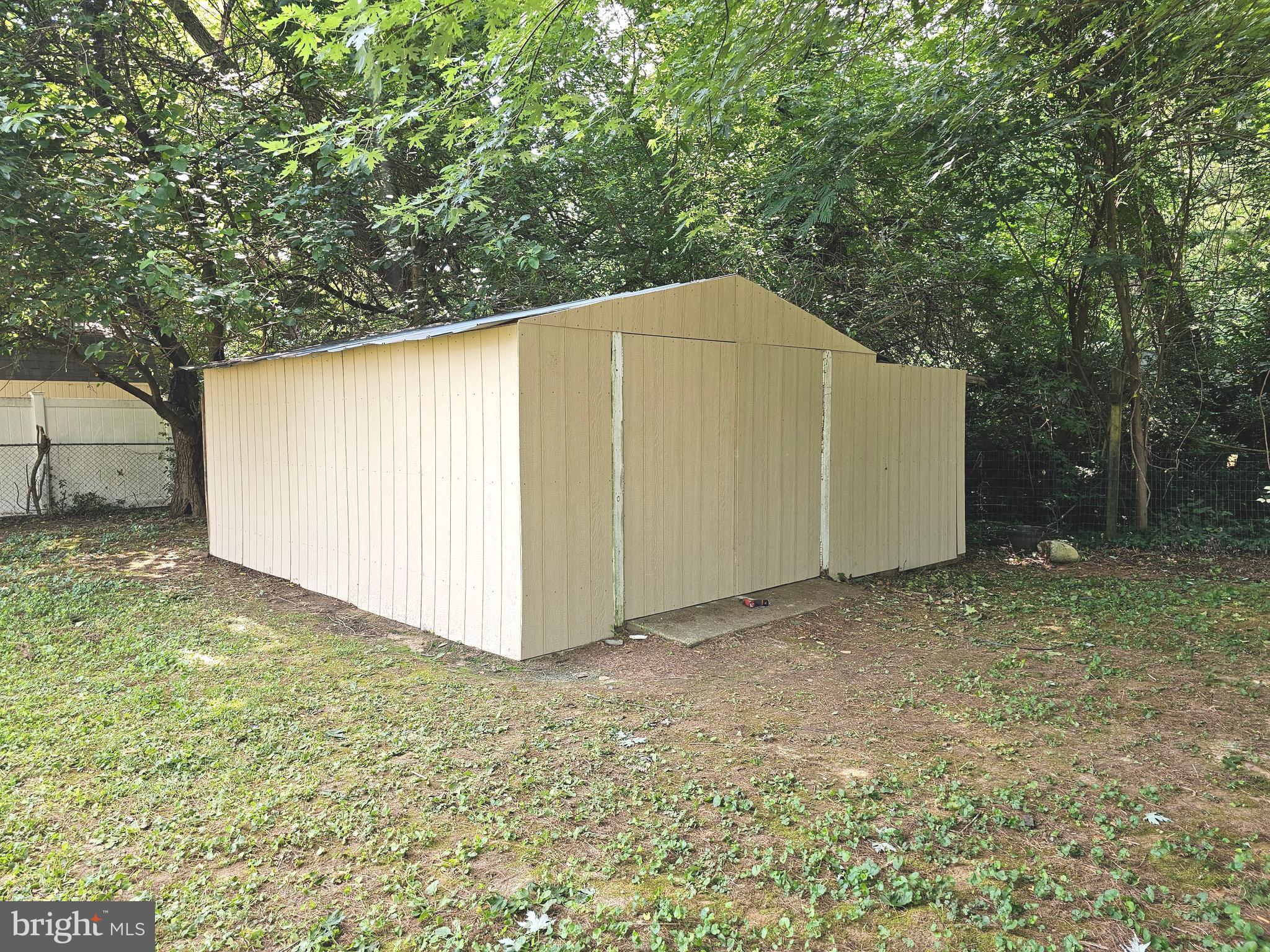 58 Edgewood Road Dover, DE 19901 - Photo 33 of 33