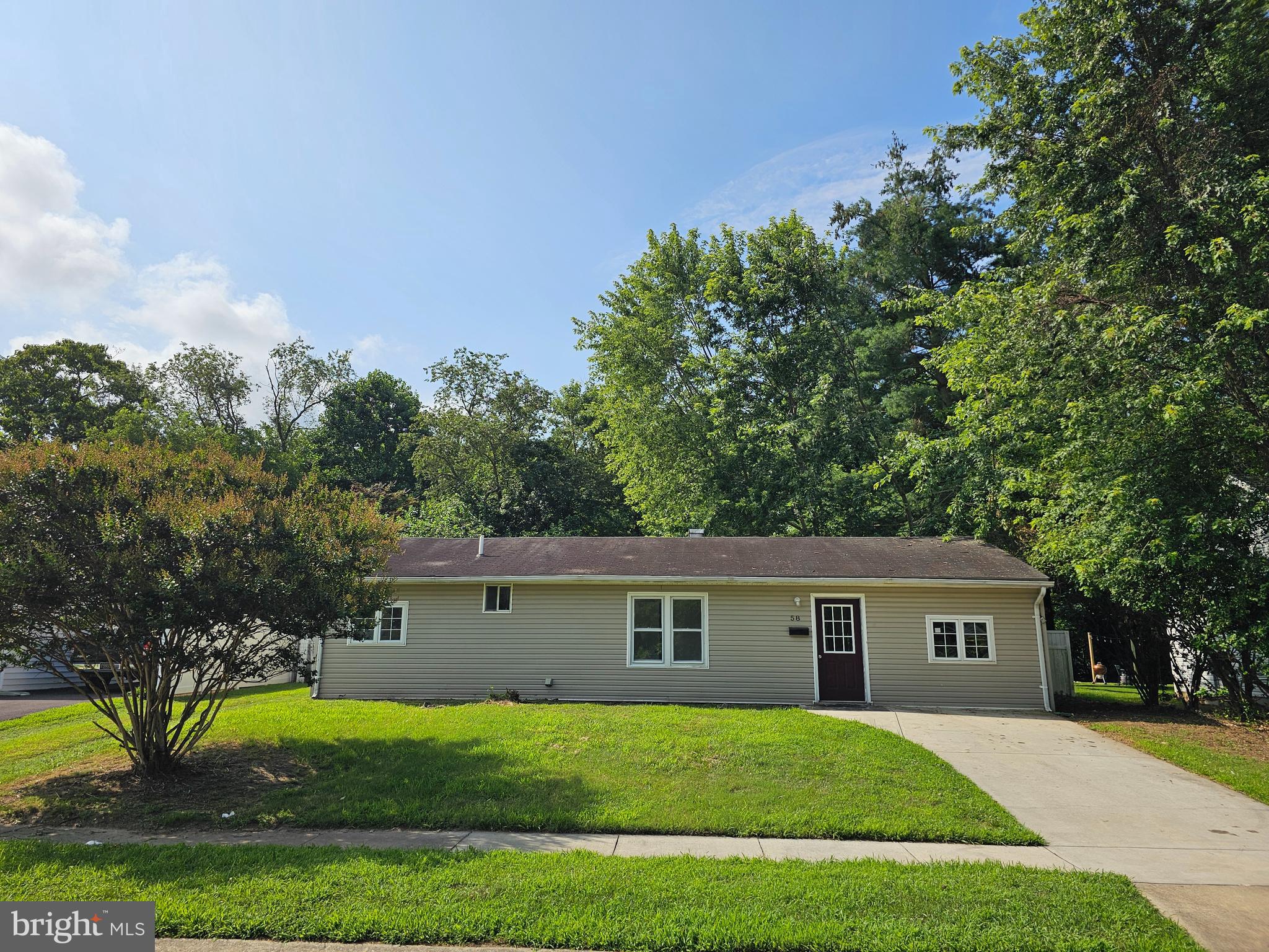 58 Edgewood Road Dover, DE 19901 - Photo 4 of 33