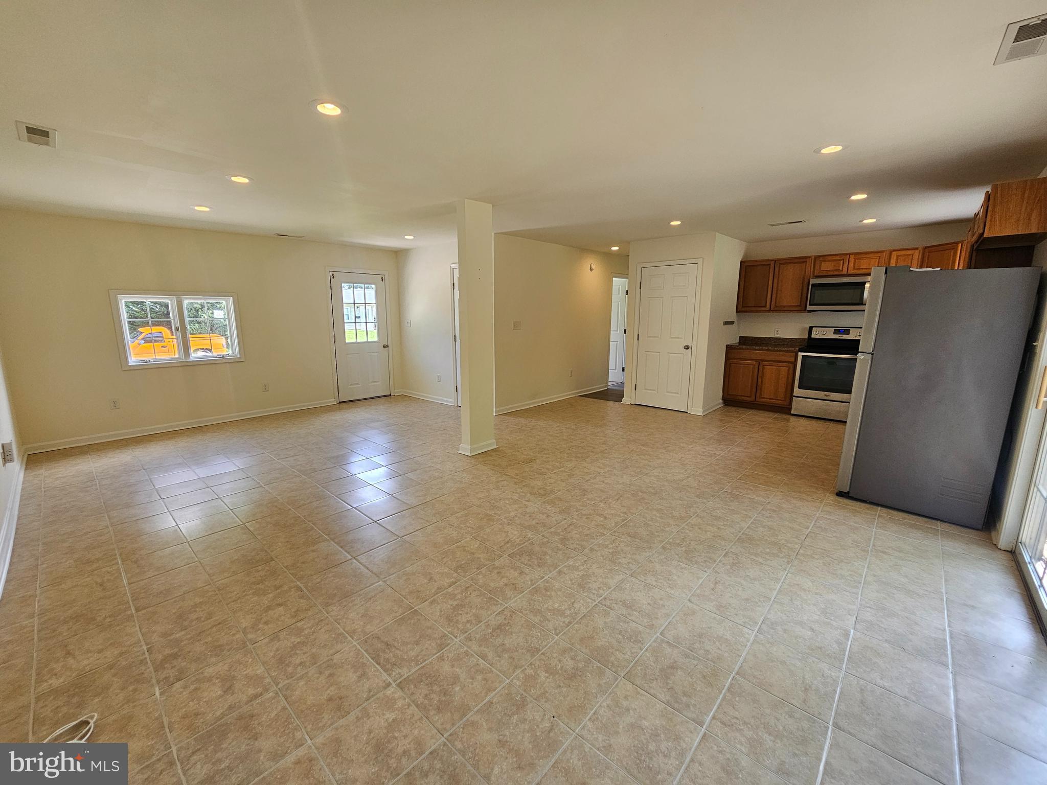 58 Edgewood Road Dover, DE 19901 - Photo 7 of 33