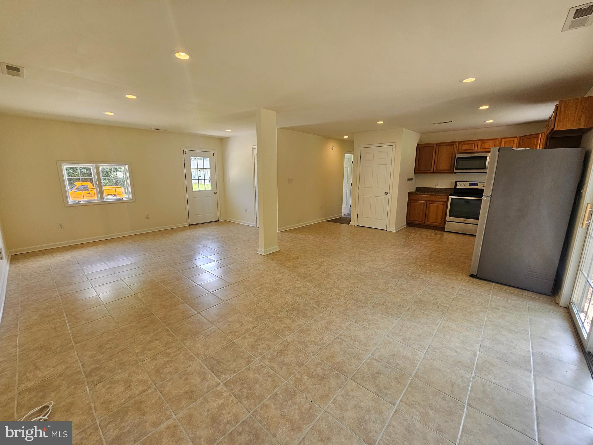 58 Edgewood Road Dover, DE 19901 - Photo 8 of 33