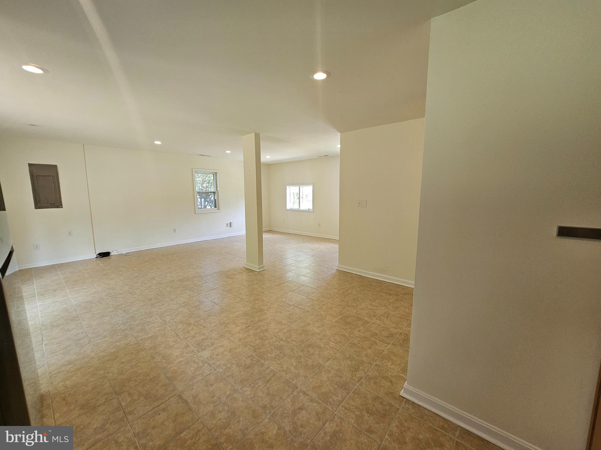 58 Edgewood Road Dover, DE 19901 - Photo 10 of 33