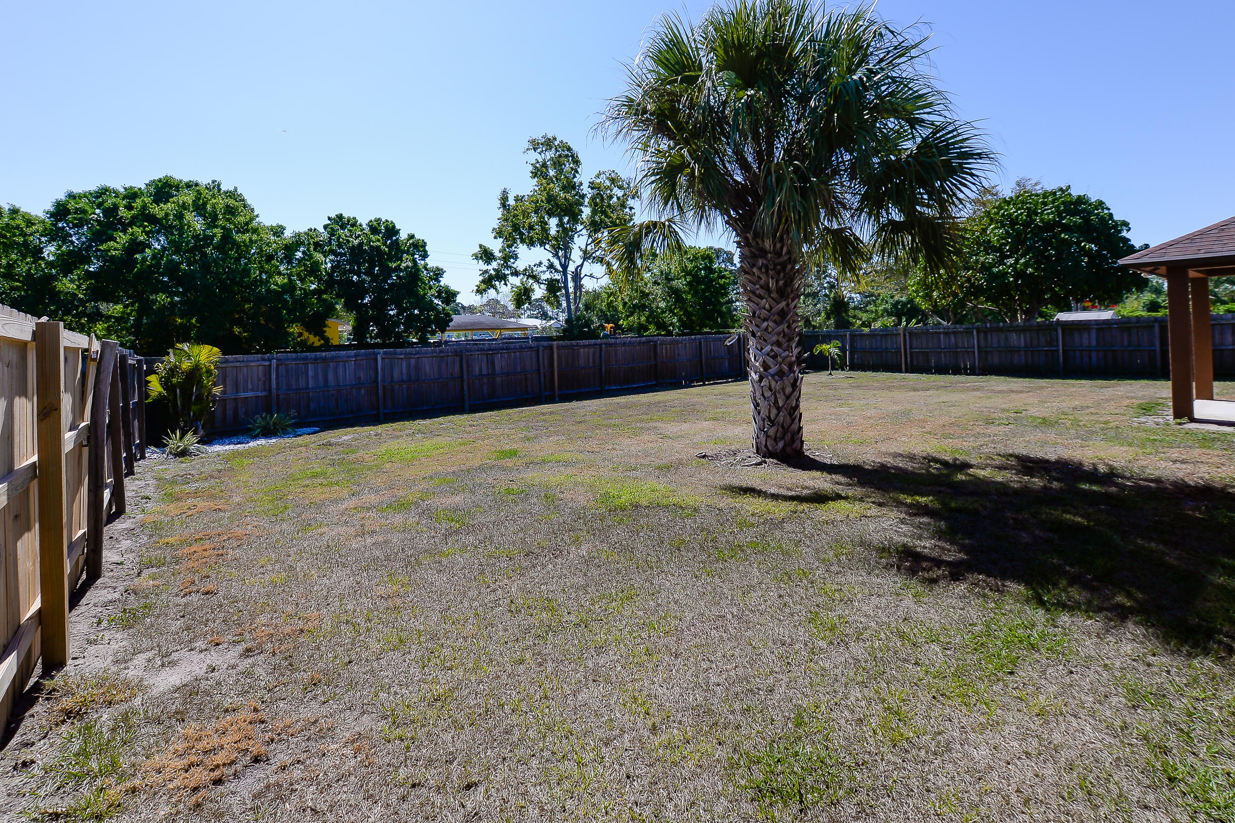 2662 Southwest Acco Road Port St. Lucie, FL 34953 - Photo 31 of 35 LR-6031