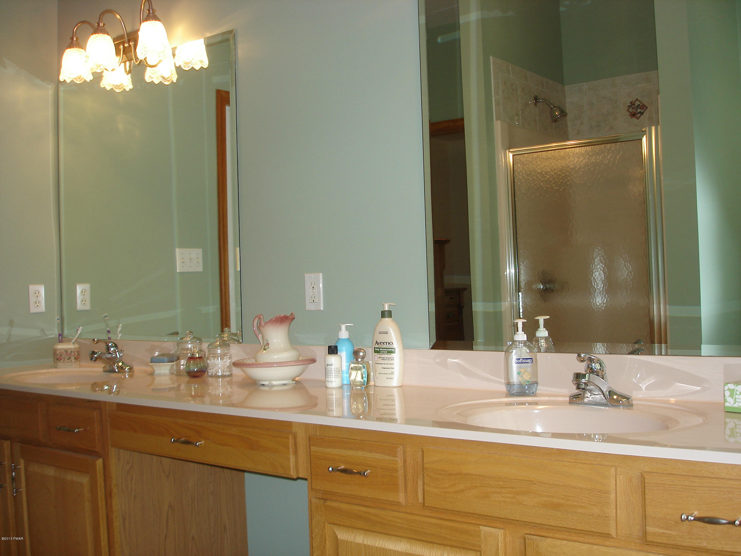 124 Stone Ridge Lane Milford, PA 18337 - Photo 22 of 33 Gallery Image 22