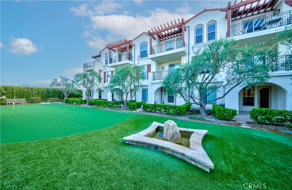 28220 Highridge Road, Unit 104 Rancho Palos Verdes, CA 90275 - Photo 43 of 51