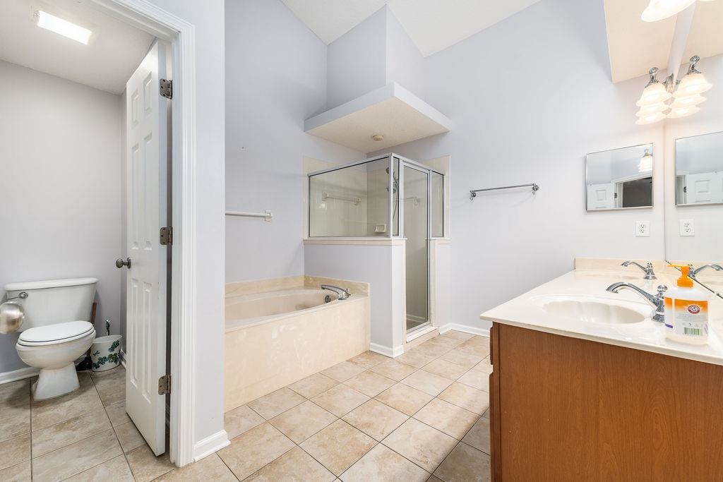 1233 Splendid Ravine Street St. Augustine, FL 32092 - Photo 16 of 41 Gallery Image 16