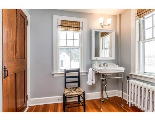 80 South Road Ashby, MA 01431 - Photo 13 of 30 Gallery Image 13