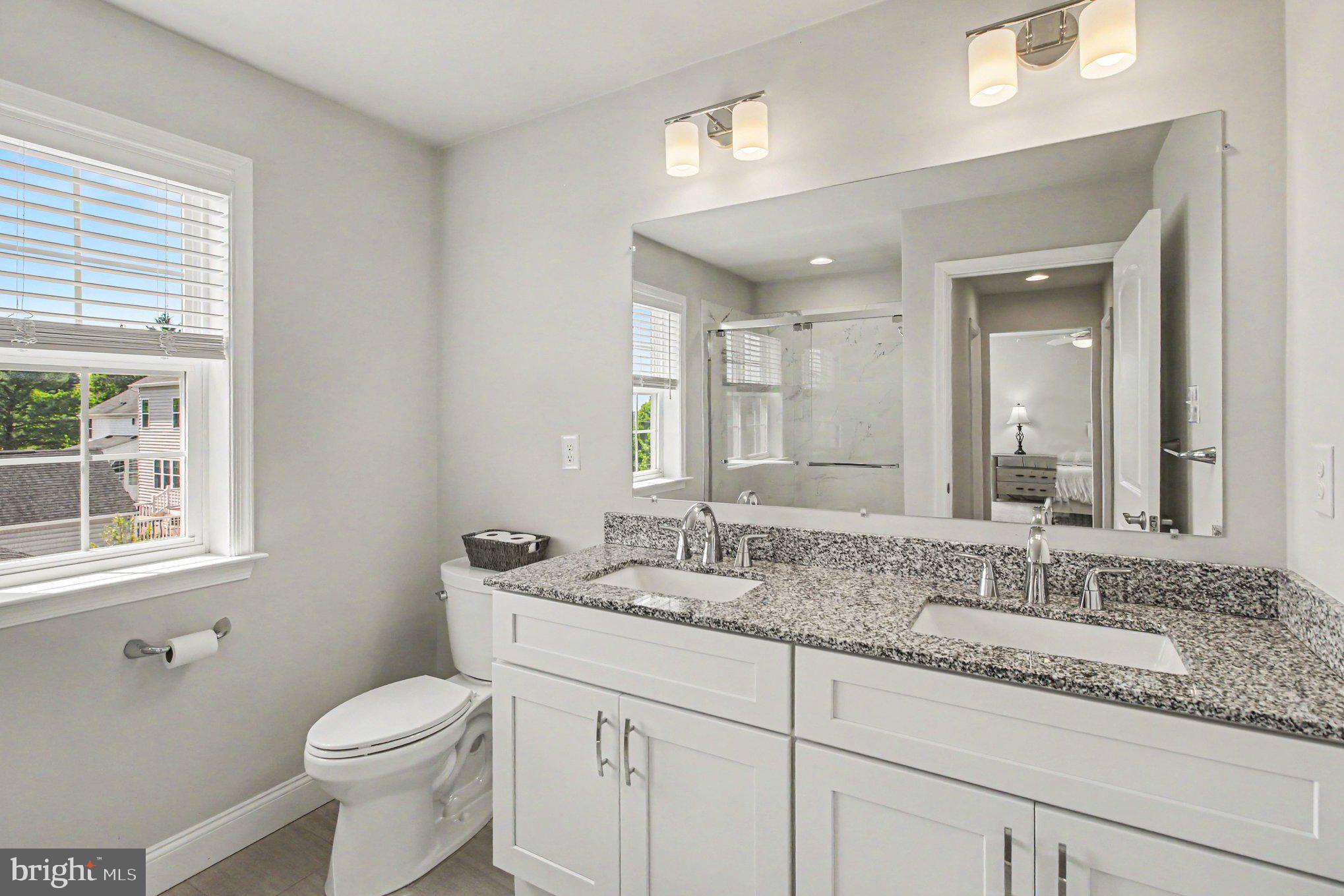 624 Bridge Street Spring City, PA 19475 - Photo 22 of 37