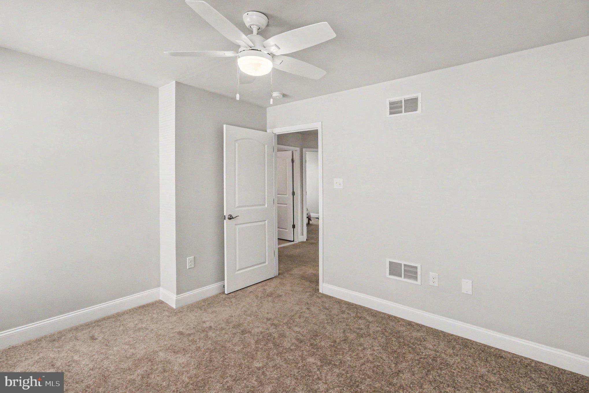 624 Bridge Street Spring City, PA 19475 - Photo 29 of 37