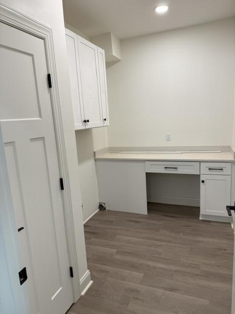 3415 Halevan Road Roanoke, VA 24018 - Photo 11 of 32 IMG_0264