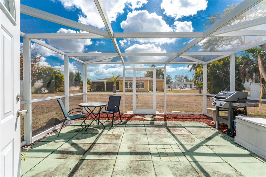 1365 De Prie Road Englewood, FL 34223 - Photo 42 of 59 Gallery Image 42