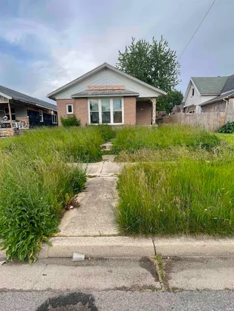 $35,000 | 2630 Meridian Street, Anderson, IN 46016