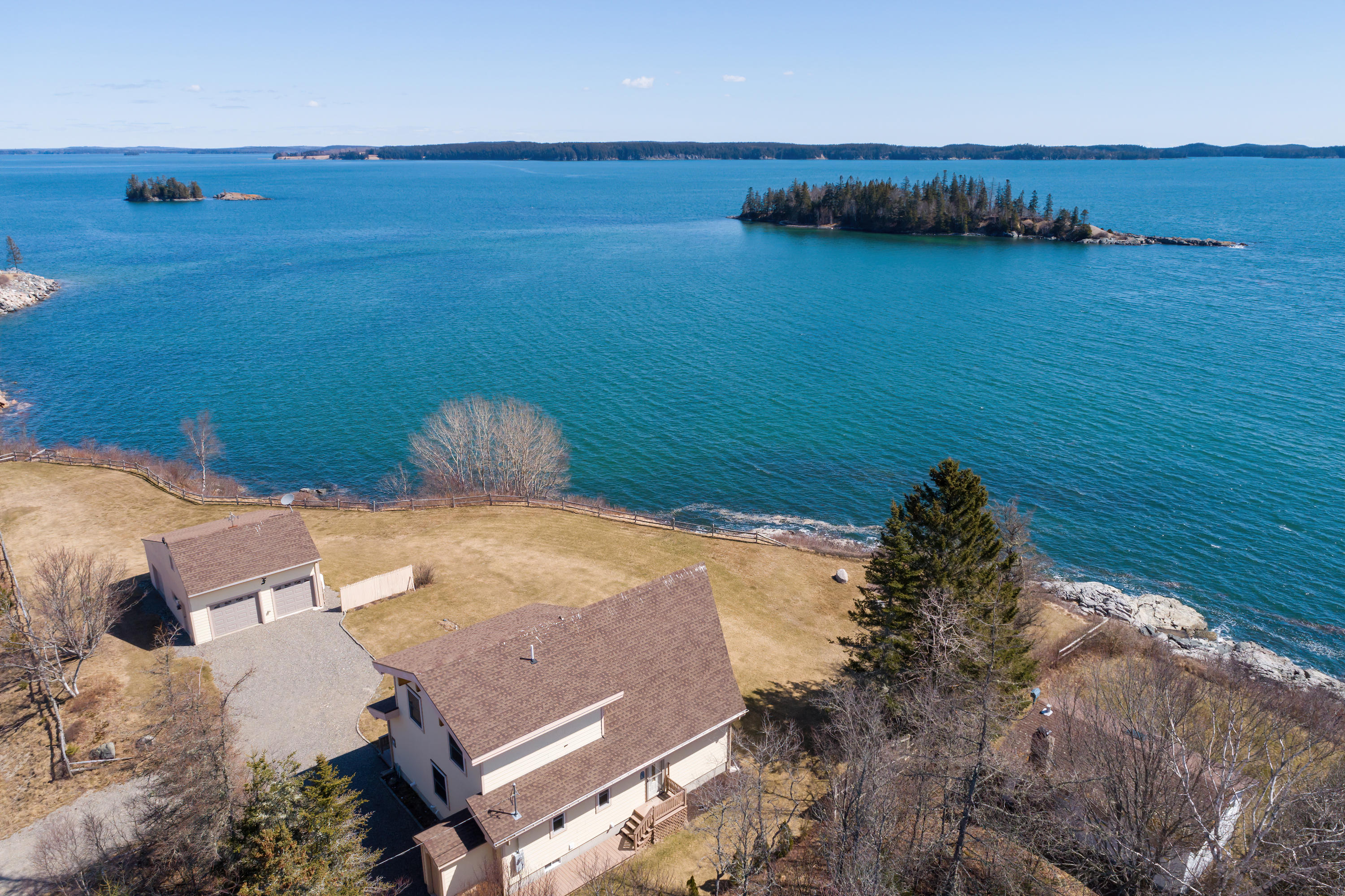 499 Mason Bay Road Jonesport, ME 04649 - Photo 40 of 41 499 Mason Bay Road HiRes (59)