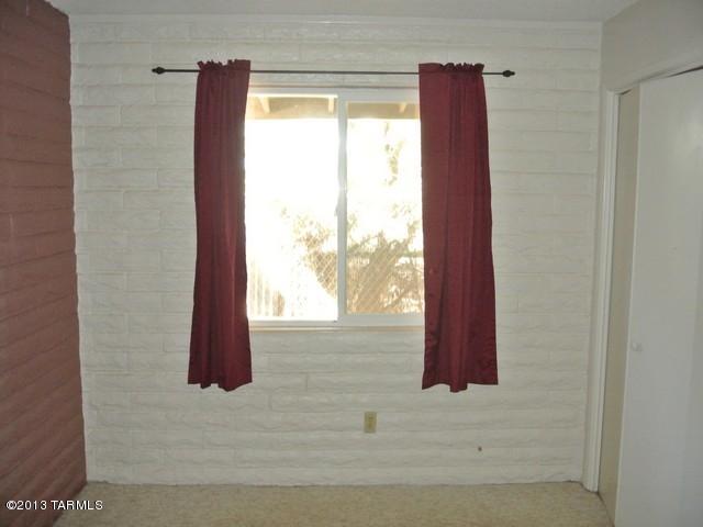 1036 East Halcyon Road, Unit A Tucson, AZ 85719 - Photo 17 of 41 Gallery Image 17