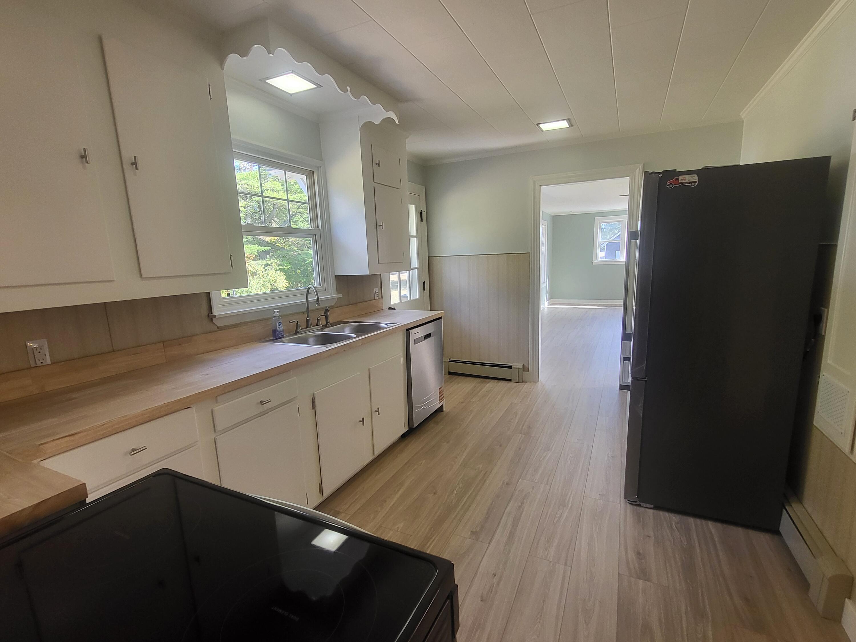 505 Fairbanks Road Farmington, ME 04938 - Photo 6 of 45 20250915_145526