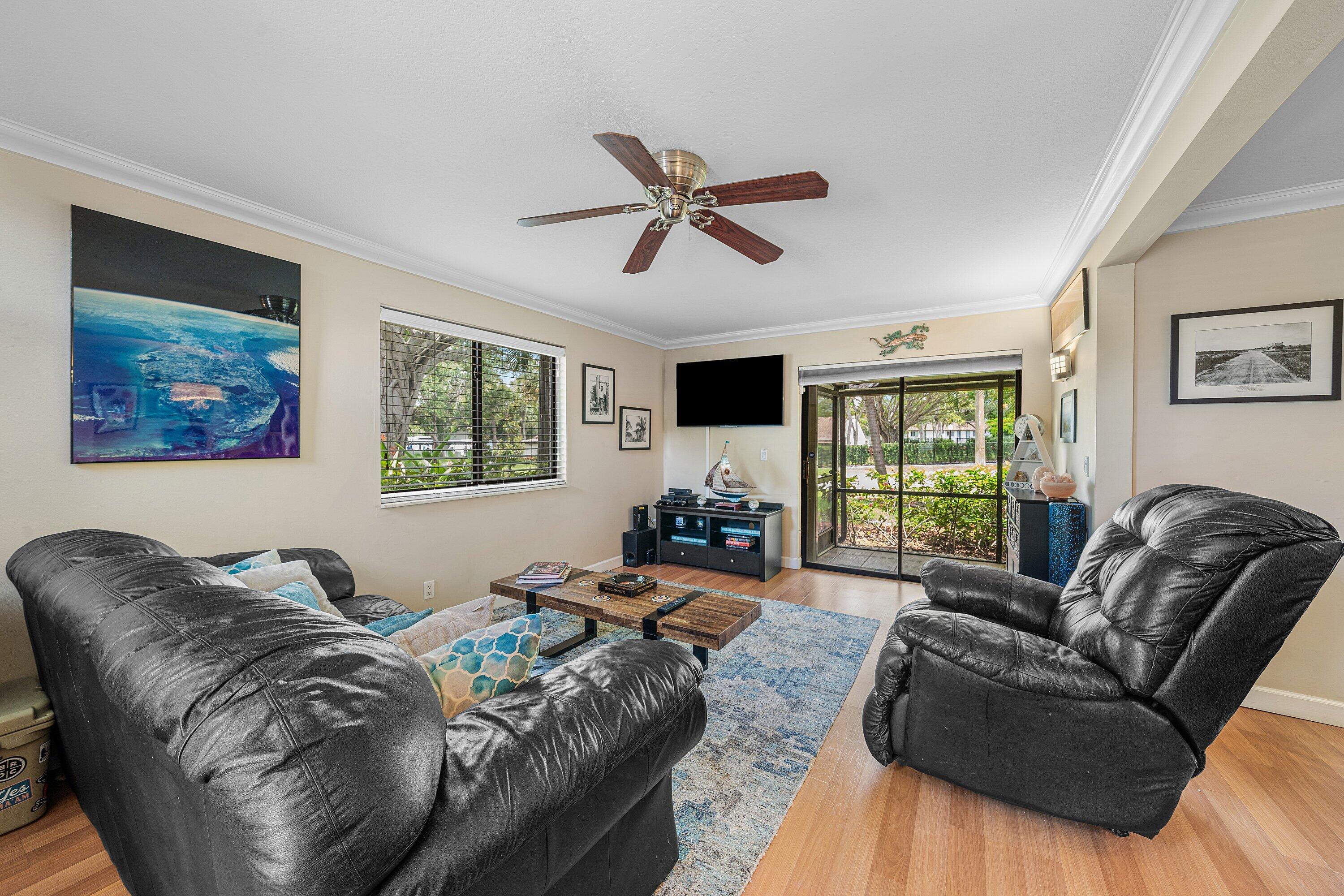 7200 Northwest 2nd Avenue, Unit 66 Boca Raton, FL 33487 - Photo 13 of 47 007-7200Northwest2ndAvenue-BocaRaton-FL-