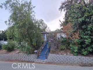 9629 Alene Drive Tujunga, CA 91042 - Photo 6 of 21