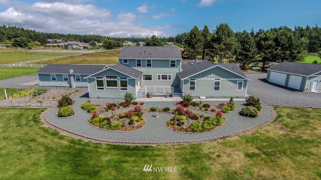 1756 Swantown Road Oak Harbor, WA 98277 - Photo 1 of 25 Gallery Image 1