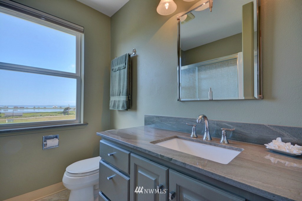 1756 Swantown Road Oak Harbor, WA 98277 - Photo 22 of 25 Gallery Image 22