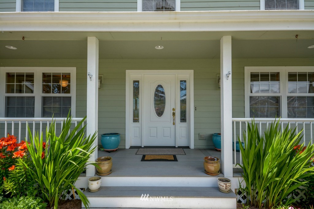 1756 Swantown Road Oak Harbor, WA 98277 - Photo 5 of 25 Gallery Image 5