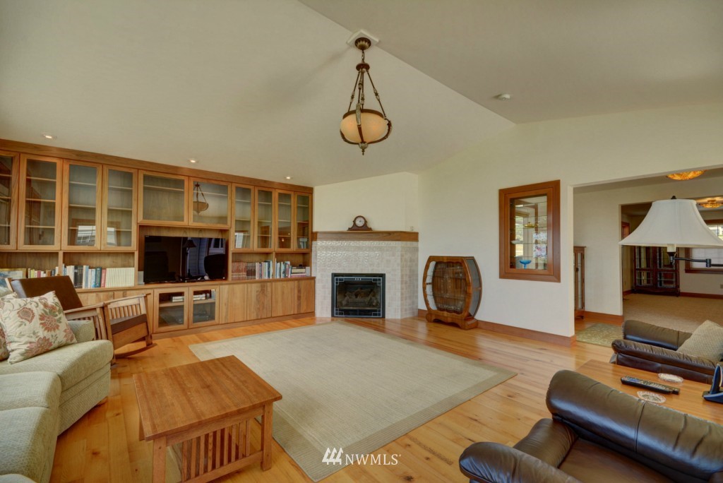 1756 Swantown Road Oak Harbor, WA 98277 - Photo 7 of 25 Gallery Image 7