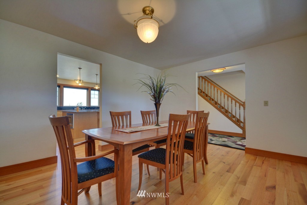 1756 Swantown Road Oak Harbor, WA 98277 - Photo 10 of 25 Gallery Image 10