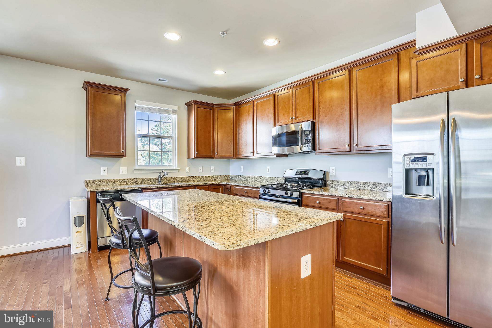 3407 Spring Club Place, Unit 55 Silver Spring, MD 20904 - Photo 3 of 34 Gallery Image 3