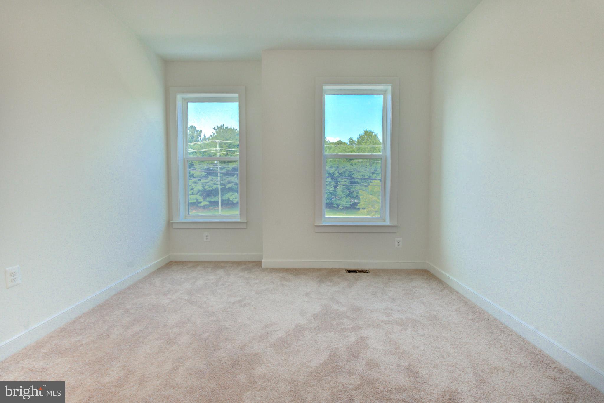 16108 Frederick Road Rockville, MD 20850 - Photo 25 of 49 Gallery Image 25