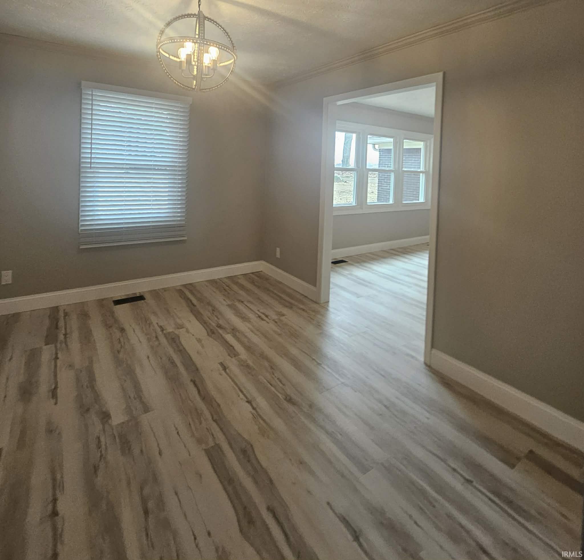 2492 South Roberts Way Logansport, IN 46947 - Photo 13 of 33