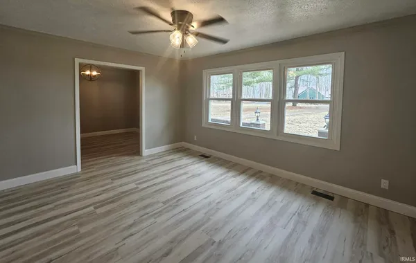 $329,900 | 2492 South Roberts Way, Logansport, IN 46947