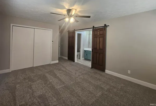 $329,900 | 2492 South Roberts Way, Logansport, IN 46947