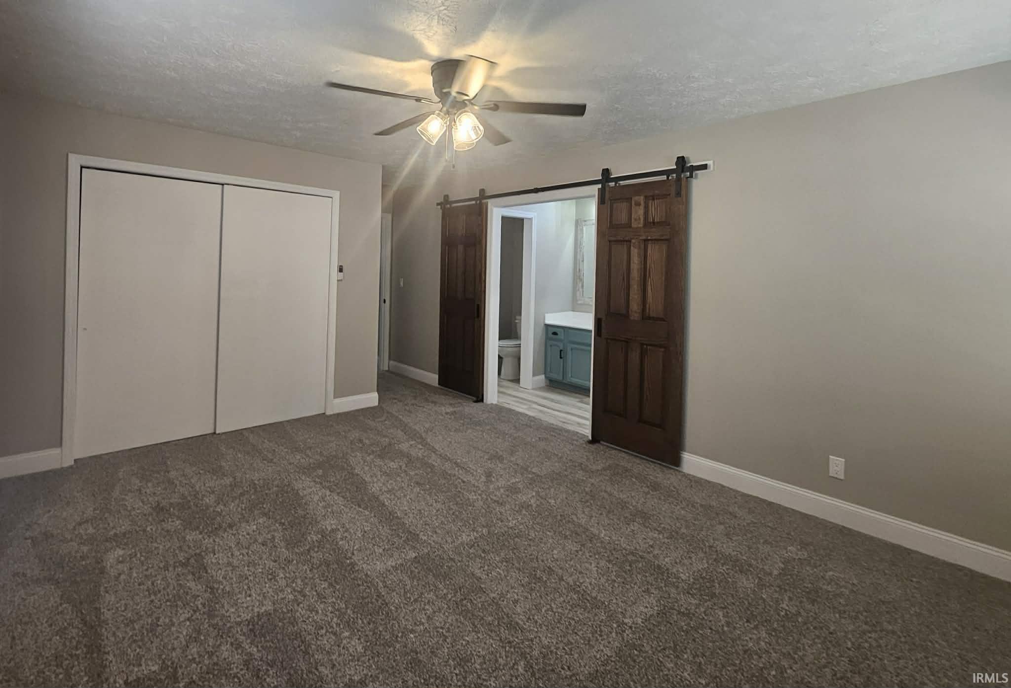 2492 South Roberts Way Logansport, IN 46947 - Photo 16 of 33