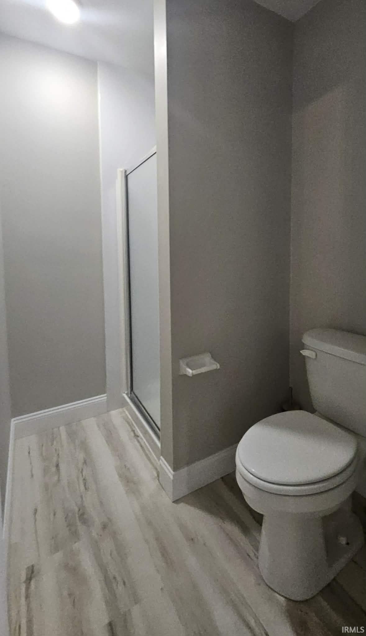 2492 South Roberts Way Logansport, IN 46947 - Photo 18 of 33