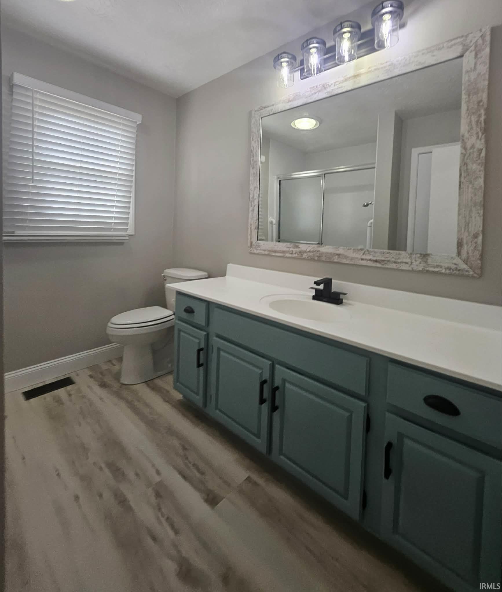 2492 South Roberts Way Logansport, IN 46947 - Photo 19 of 33