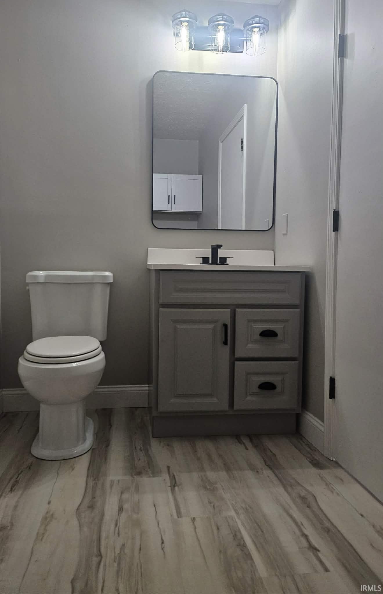 2492 South Roberts Way Logansport, IN 46947 - Photo 22 of 33